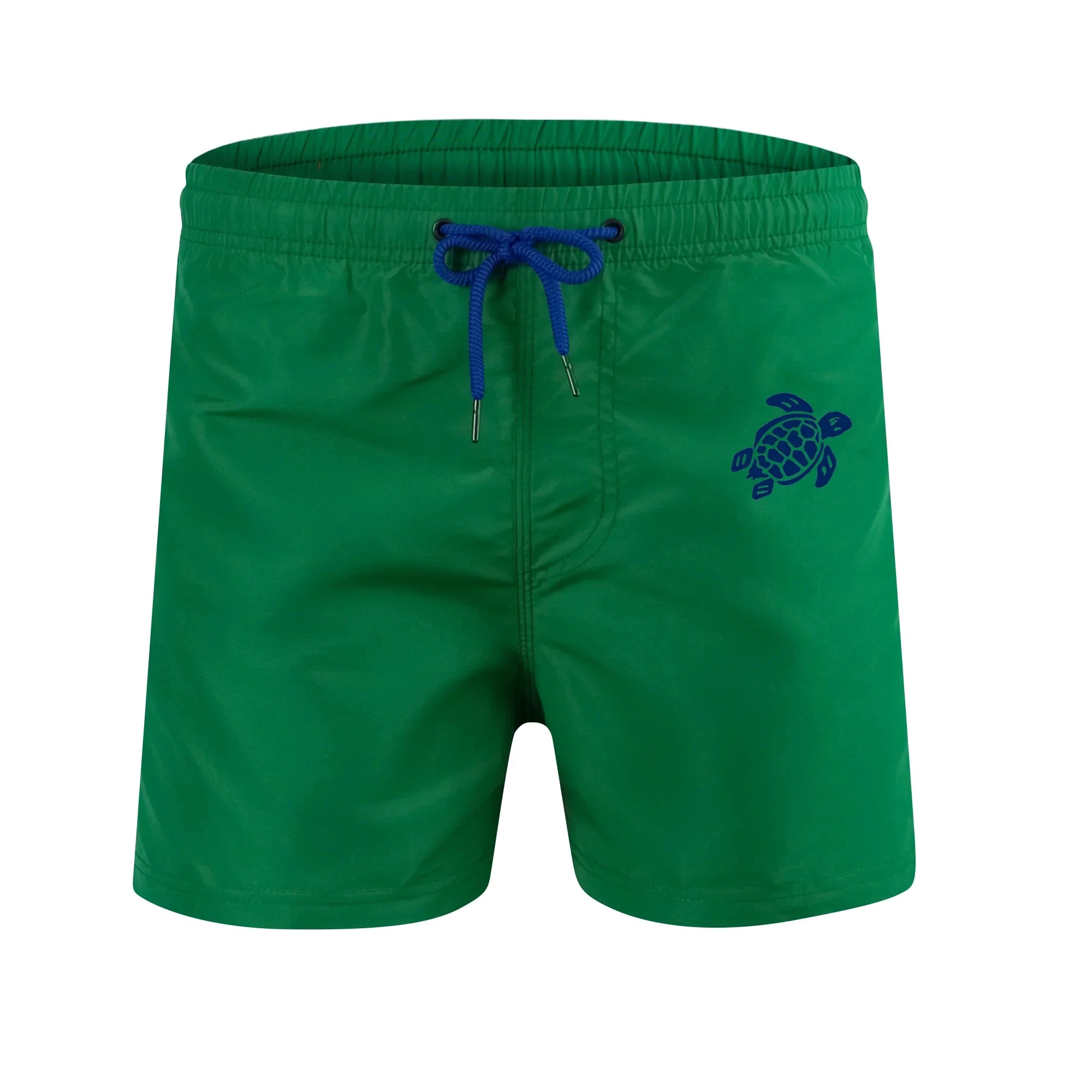 Men's Quick Dry Swim Shorts
