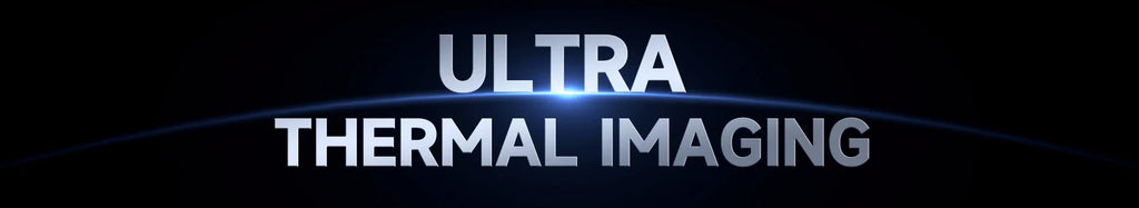 Ulefone AI Armor 28 Ultra 5G Thermal Imaging Rugged Phone MTK Dimensity 9300+ AMOLED Android Smartphone 1TB ROM