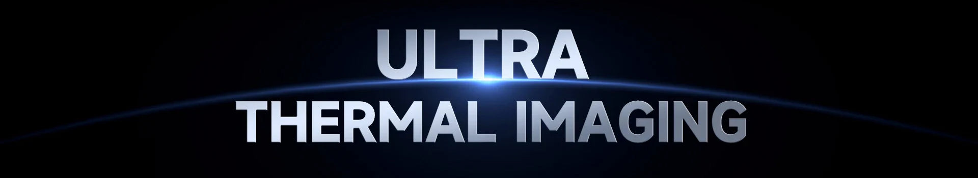 Ulefone Armor 28 Ultra 5G AI Thermal Imaging Rugged Phone Dimensity 9300+ 1TB ROM 32GB RAM Android Smartphone AMOLED Mobile