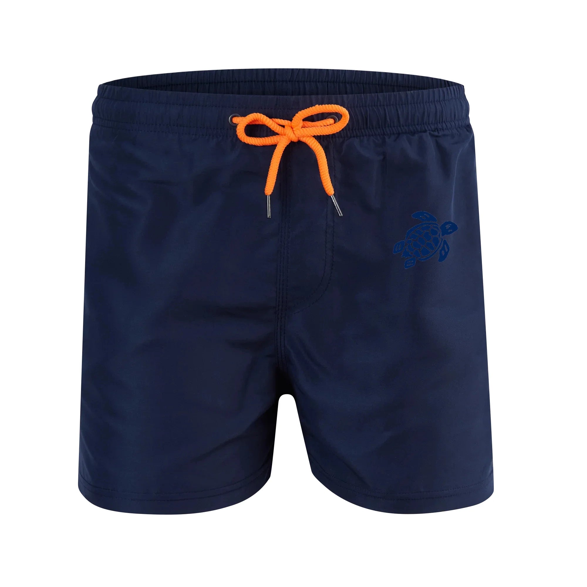 Men's Quick Dry Swim Shorts