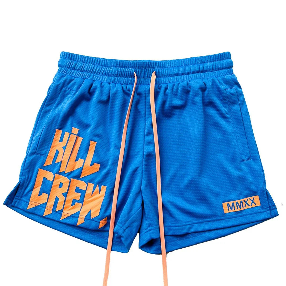 Casual Quick Dry Beach shorts