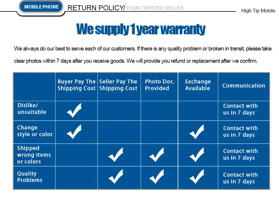 (Refurbished) Original iPhone 13 Pro Max Unlocked 128GB 256GB 512GB ROM A15 IOS Face ID NFC  6.7" iphone 13 pro max 5G Cell Phone