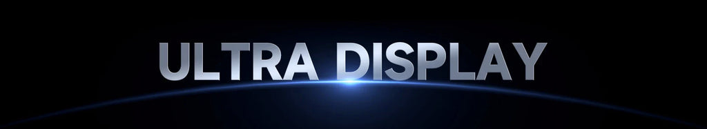 Ulefone Armor 28 Ultra 5G AI Rugged Phone 1TB ROM+32GB RAM Android Smartphone AMOLED 6.67" 10600mAh