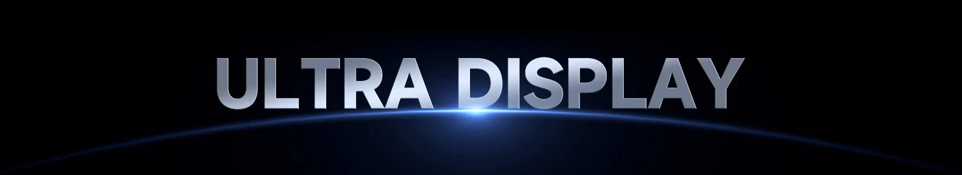 Ulefone Armor 28 Ultra 5G AI Rugged Phone 1TB ROM+32GB RAM Android Smartphone AMOLED 6.67" 10600mAh