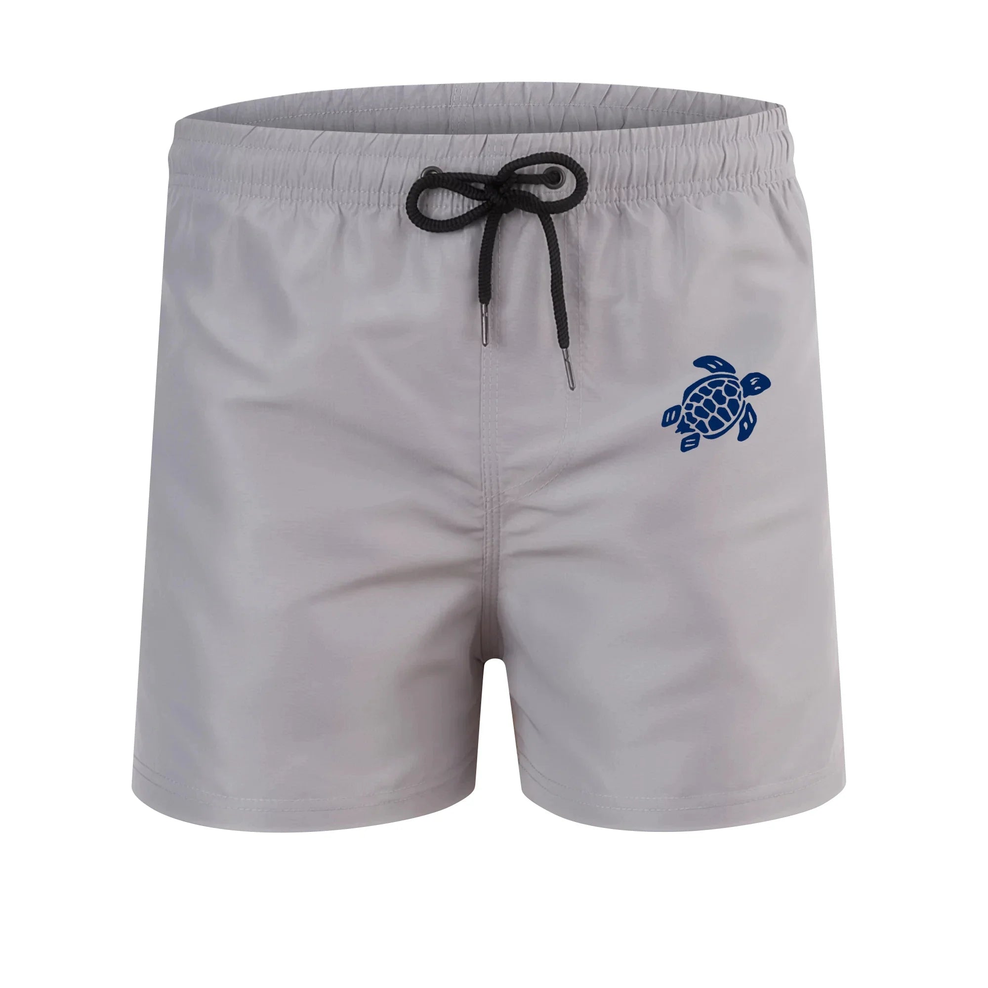 Men's Quick Dry Swim Shorts