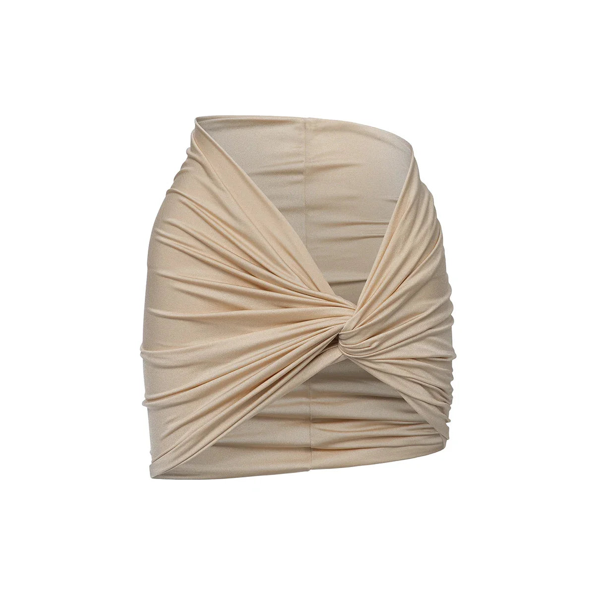 Kiki Micro Three piece swimsuit