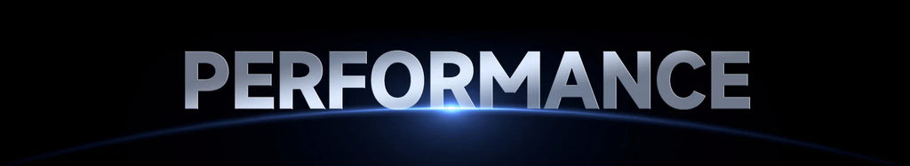 Ulefone Armor 28 Pro 5G AI Rugged Phone 512GB ROM Smartphone 120W MTK Dimensity 7300  10600mAh 6.67”AMOLED 64MP Mobile phone