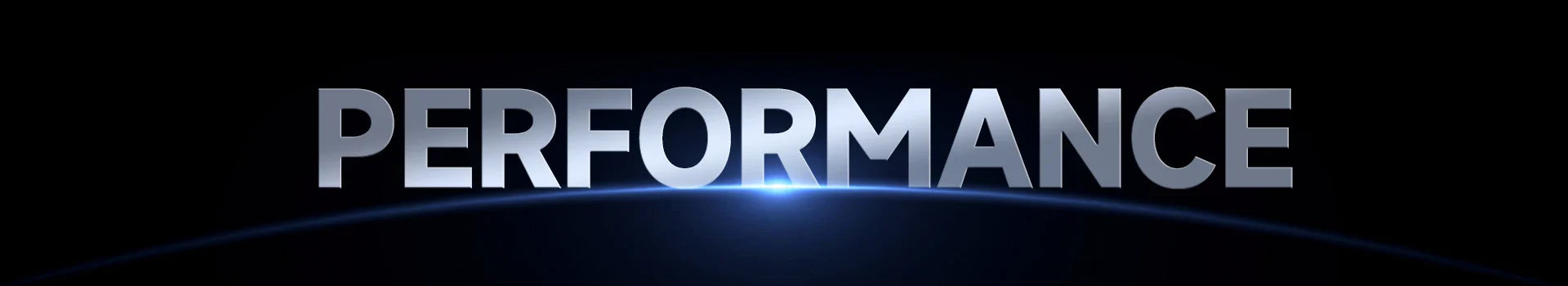 Ulefone Armor 28 Pro 5G AI Rugged Phone 512GB ROM Smartphone 120W MTK Dimensity 7300  10600mAh 6.67”AMOLED 64MP Mobile phone