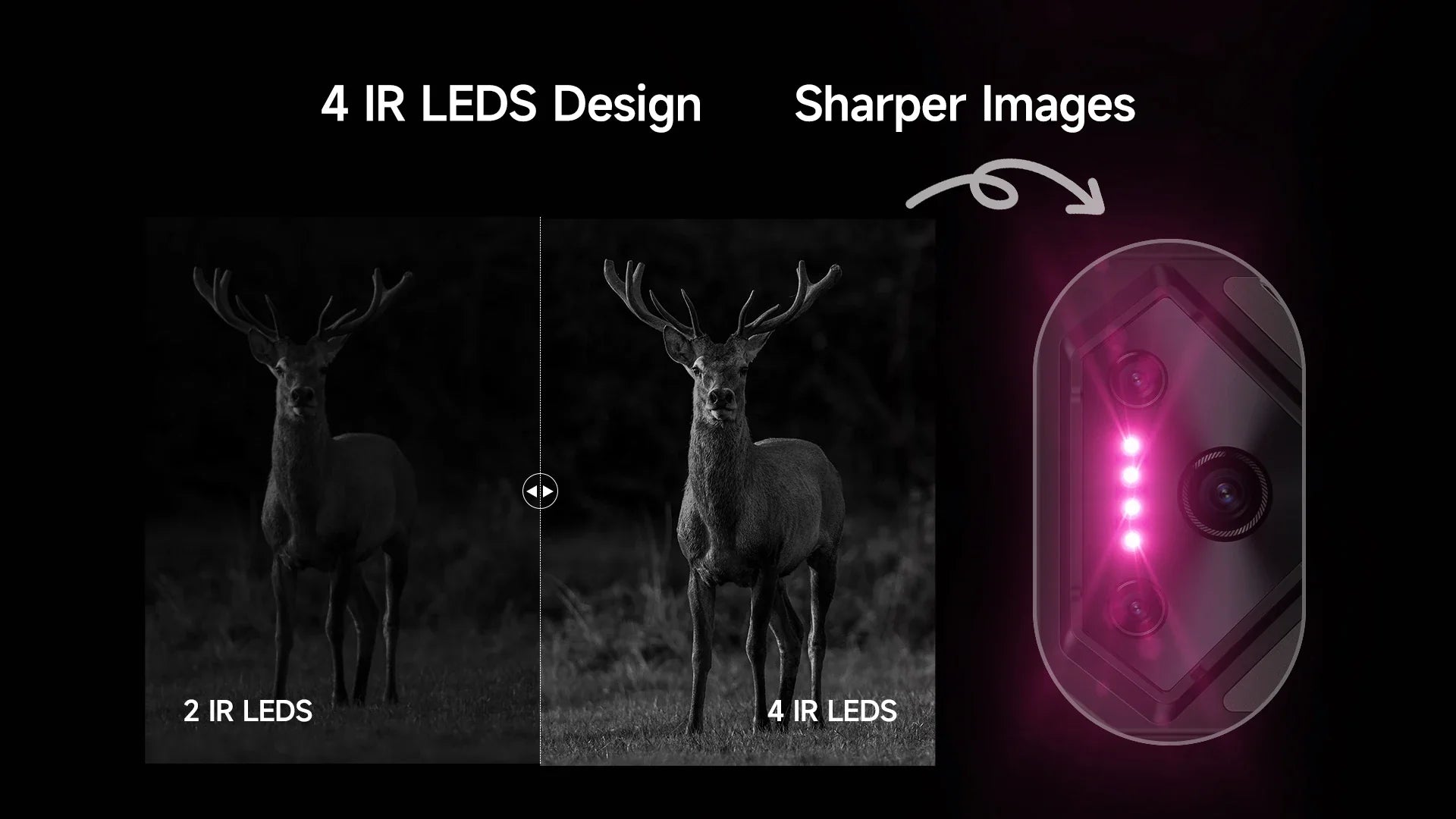 Ulefone Armor 34 Pro 5G AI Rugged Phone 25500mAh Up to 32GB+512GB Built-in Projector 120Hz 6.95" NFC Smartphone