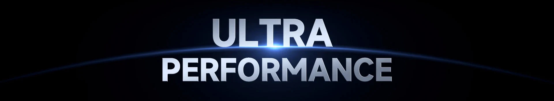 Ulefone Armor 28 Ultra 5G AI Thermal Imaging Rugged Phone Dimensity 9300+ 1TB ROM 32GB RAM Android Smartphone AMOLED Mobile