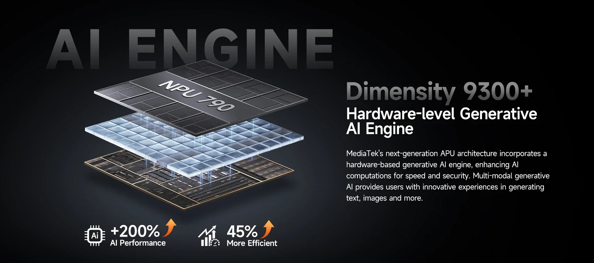 Ulefone AI Armor 28 Ultra 5G Thermal Imaging Rugged Phone MTK Dimensity 9300+ AMOLED Android Smartphone 1TB ROM