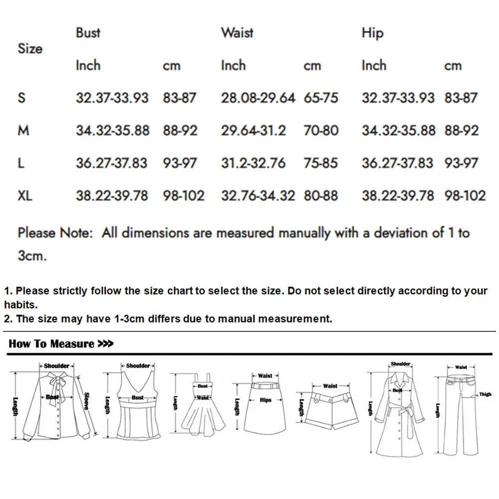 Jackeel One Piece Swimsuit