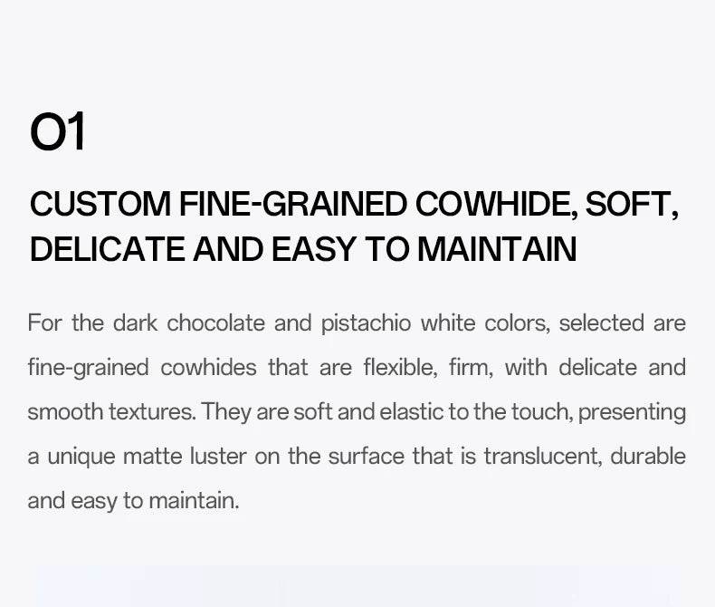 Amazing Song Women Toast Bag Baguette