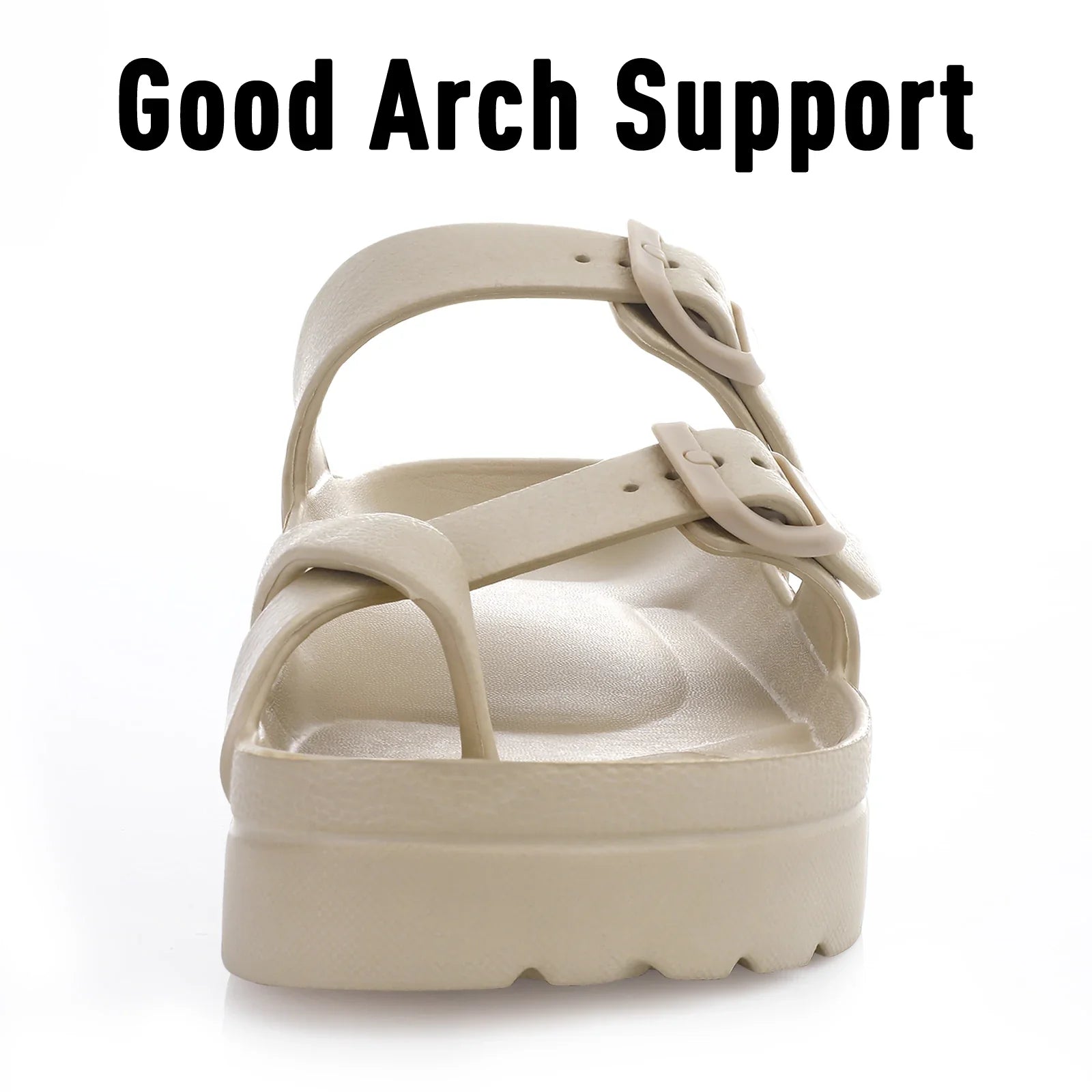 Clogs Beach Sandal Comfort and Style