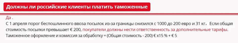 Ulefone Armor X32 4G Rugged Phone Android 14 Waterproof Smartphone 12GB RAM, 128GB ROM NFC Night Mobile Phone Global Version