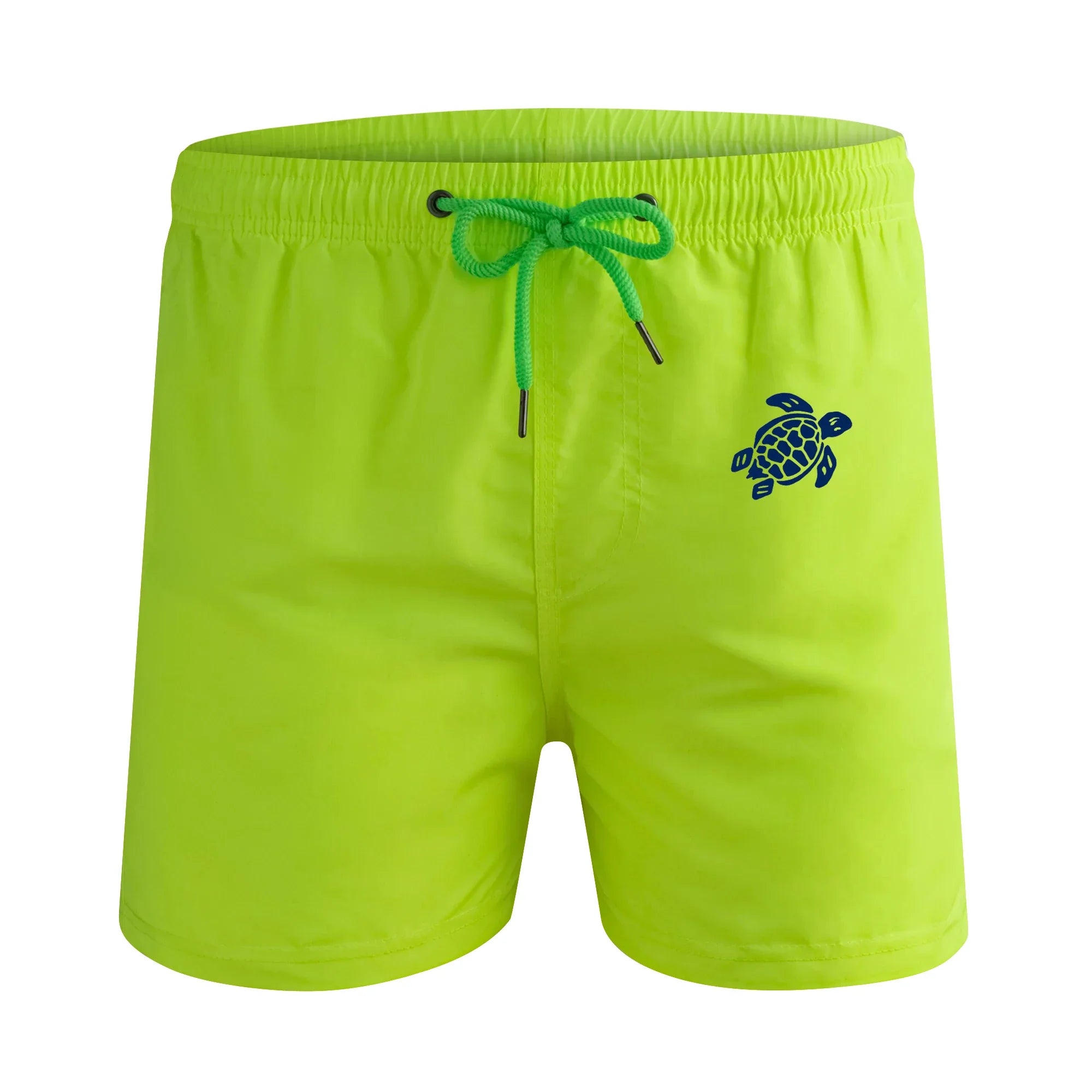 Men's Quick Dry Swim Shorts
