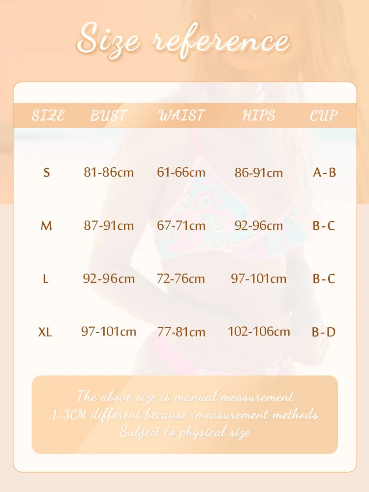 Onika one piece swimsuit