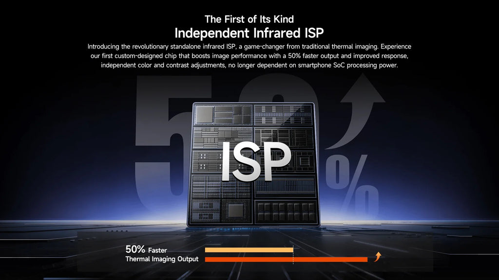 Ulefone AI Armor 28 Ultra 5G Thermal Imaging Rugged Phone MTK Dimensity 9300+ AMOLED Android Smartphone 1TB ROM