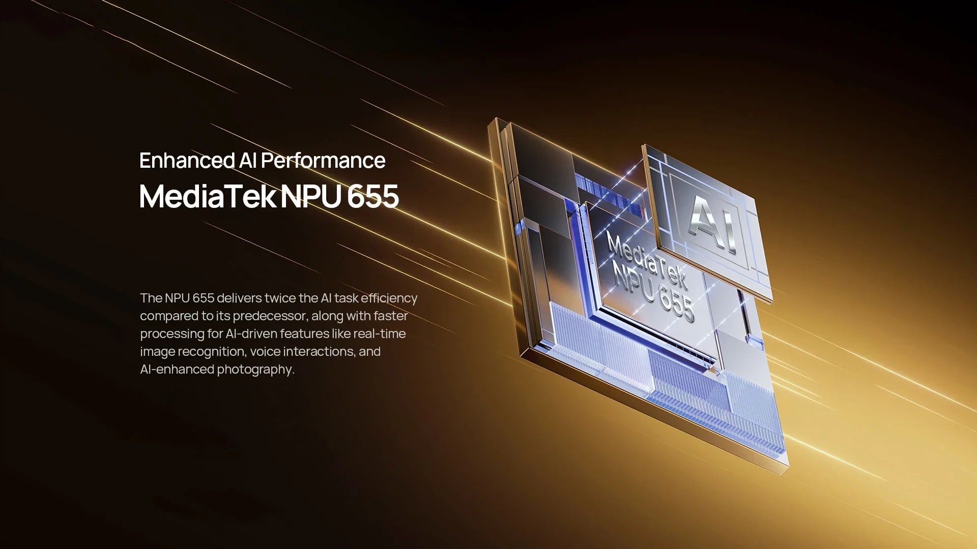 Ulefone Armor 34 Pro 5G AI Rugged Phone 25500mAh Up to 32GB+512GB Built-in Projector 120Hz 6.95" NFC Smartphone