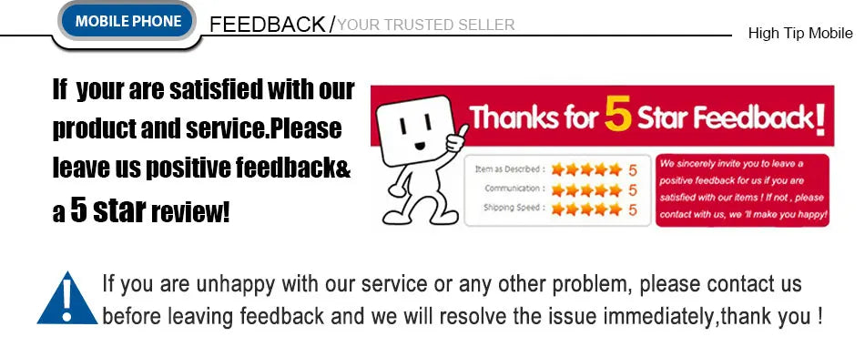 (Refurbished) Original iPhone 13 Pro Max Unlocked 128GB 256GB 512GB ROM A15 IOS Face ID NFC  6.7"