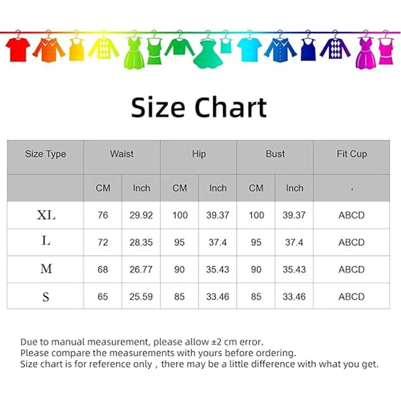 Acikay two piece swimsuit