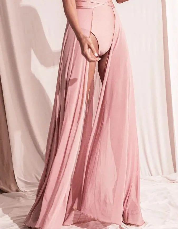 Onix luxury two piece swimsuit