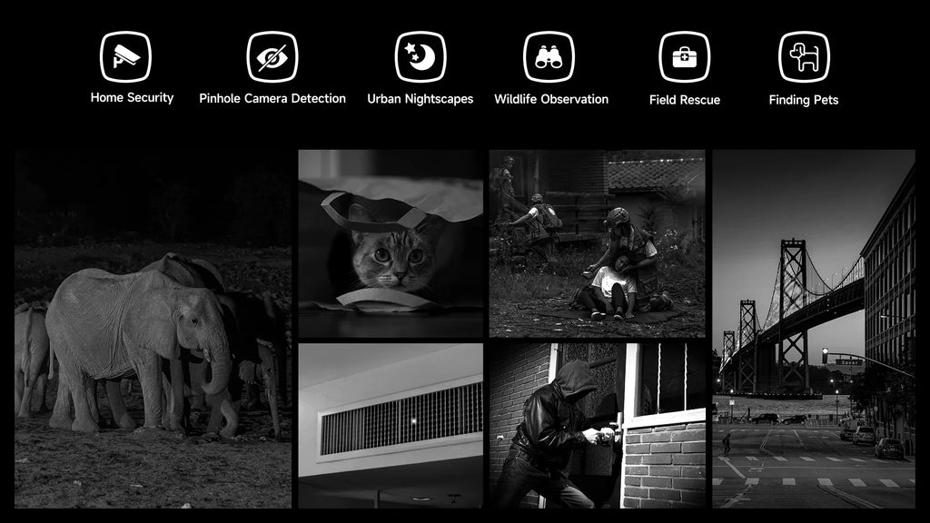 Ulefone Armor 34 Pro 5G AI Rugged Phone 25500mAh Up to 32GB+512GB Built-in Projector 120Hz 6.95" NFC Smartphone