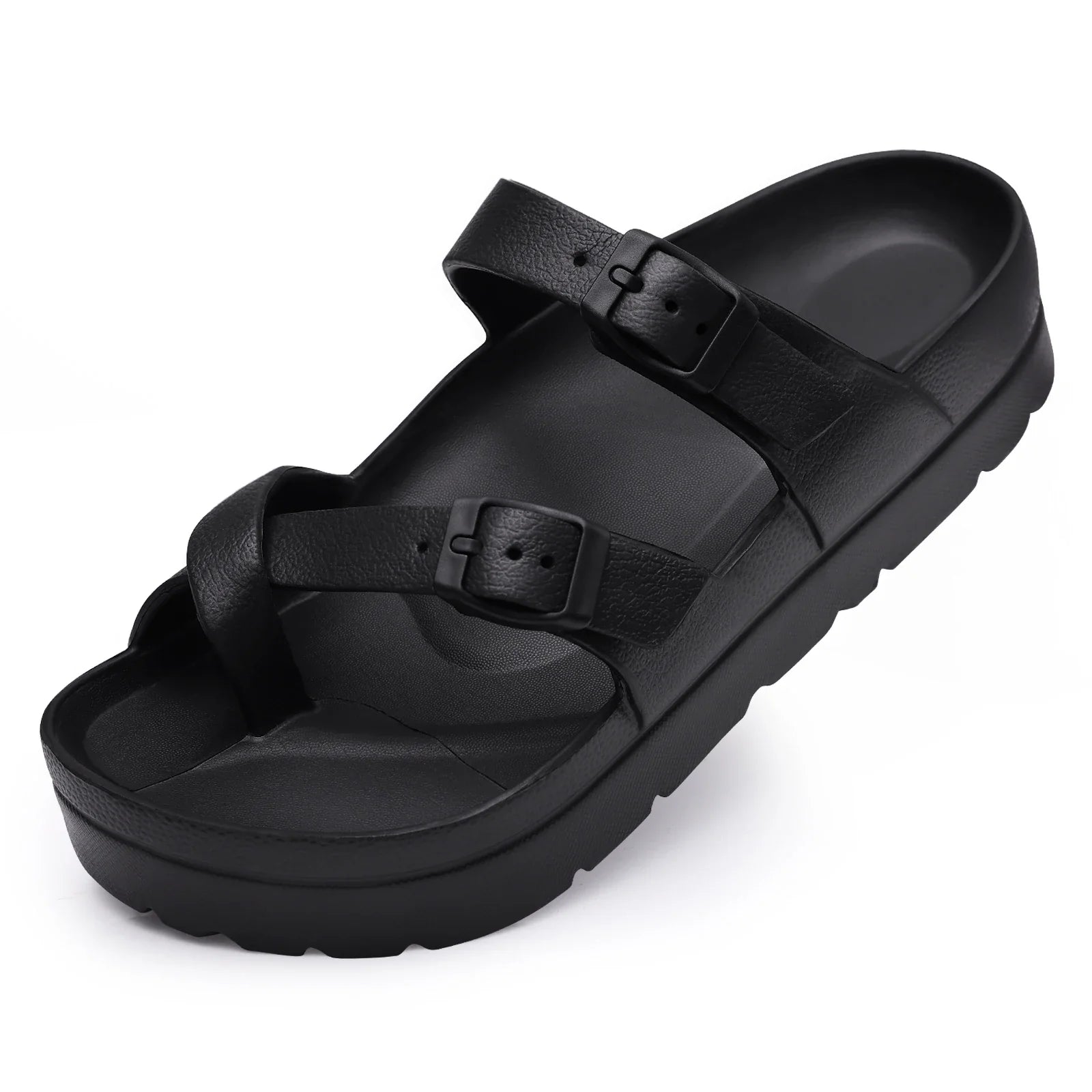 Clogs Beach Sandal Comfort and Style