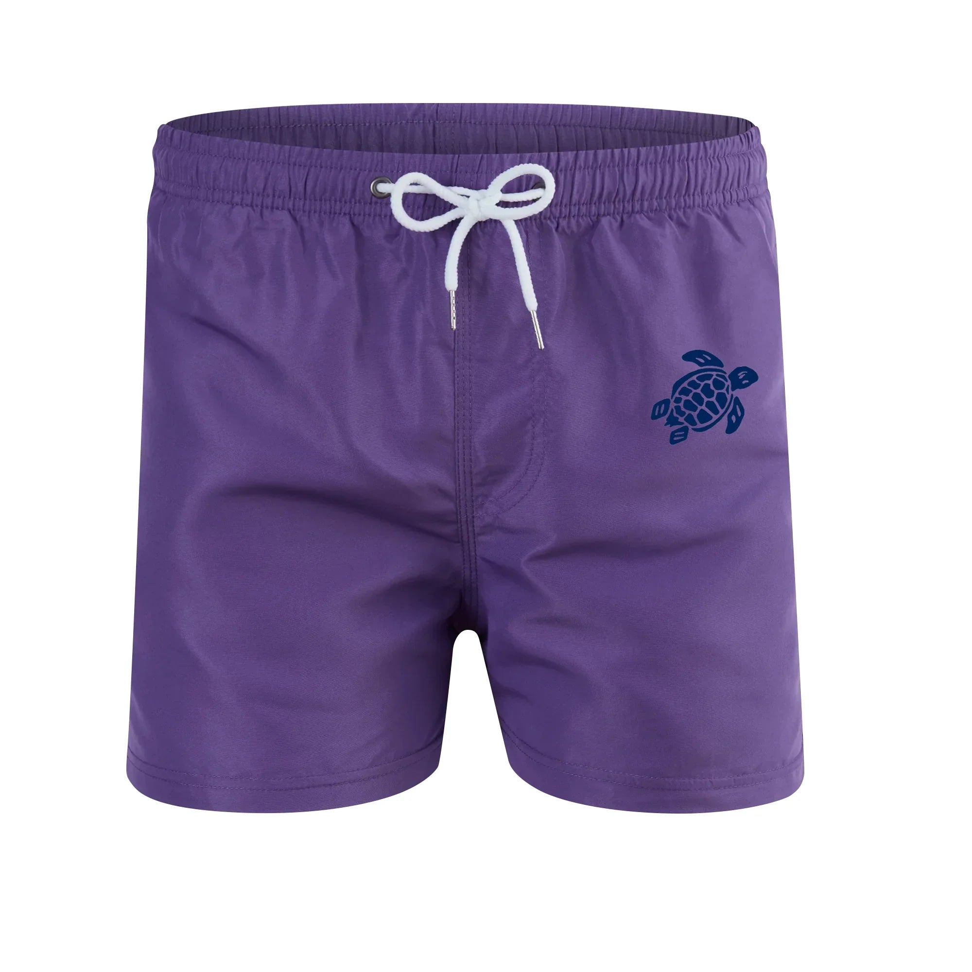Men's Quick Dry Swim Shorts