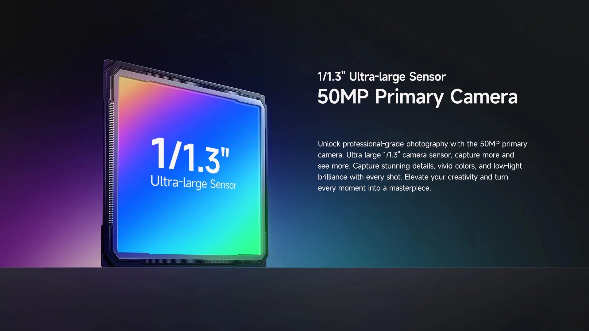 Ulefone Armor 34 Pro 5G AI Rugged Phone 25500mAh Up to 32GB+512GB Built-in Projector 120Hz 6.95" NFC Smartphone