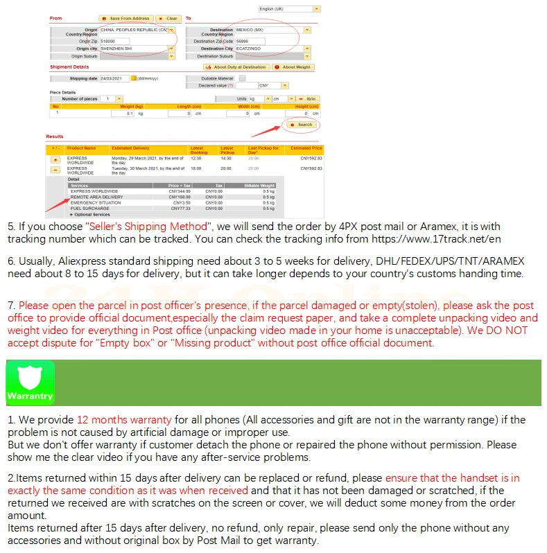 (Refurbished) Original Apple iPhone 13 Dual Sim 2Sim 128GB 256GB ROM 6.1" Retina OLED A15 Face ID NFC Unlocked