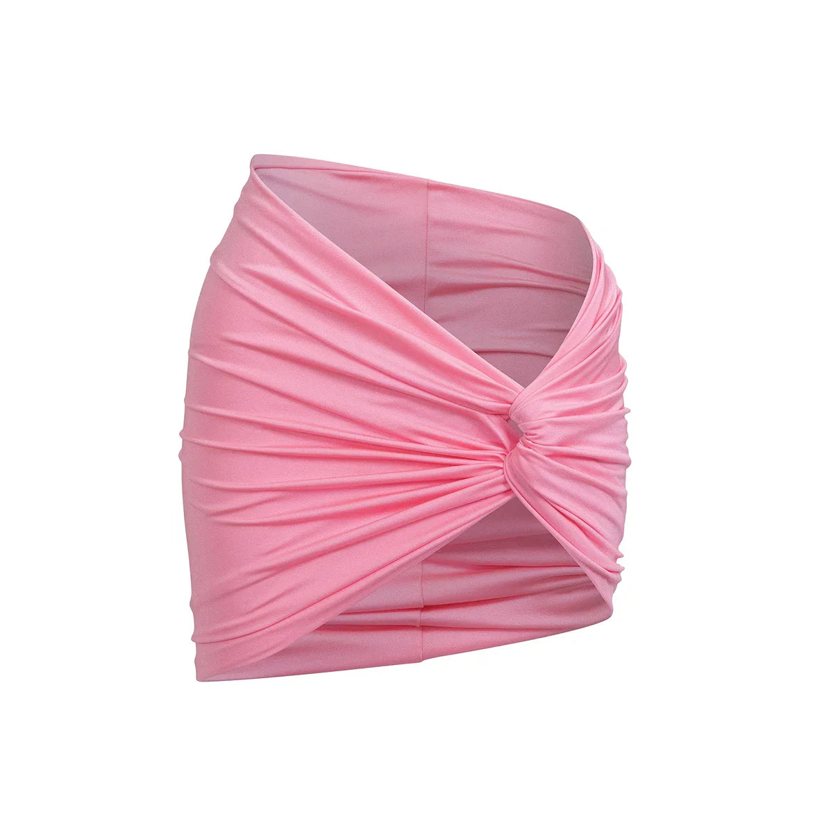 Kiki Micro Three piece swimsuit