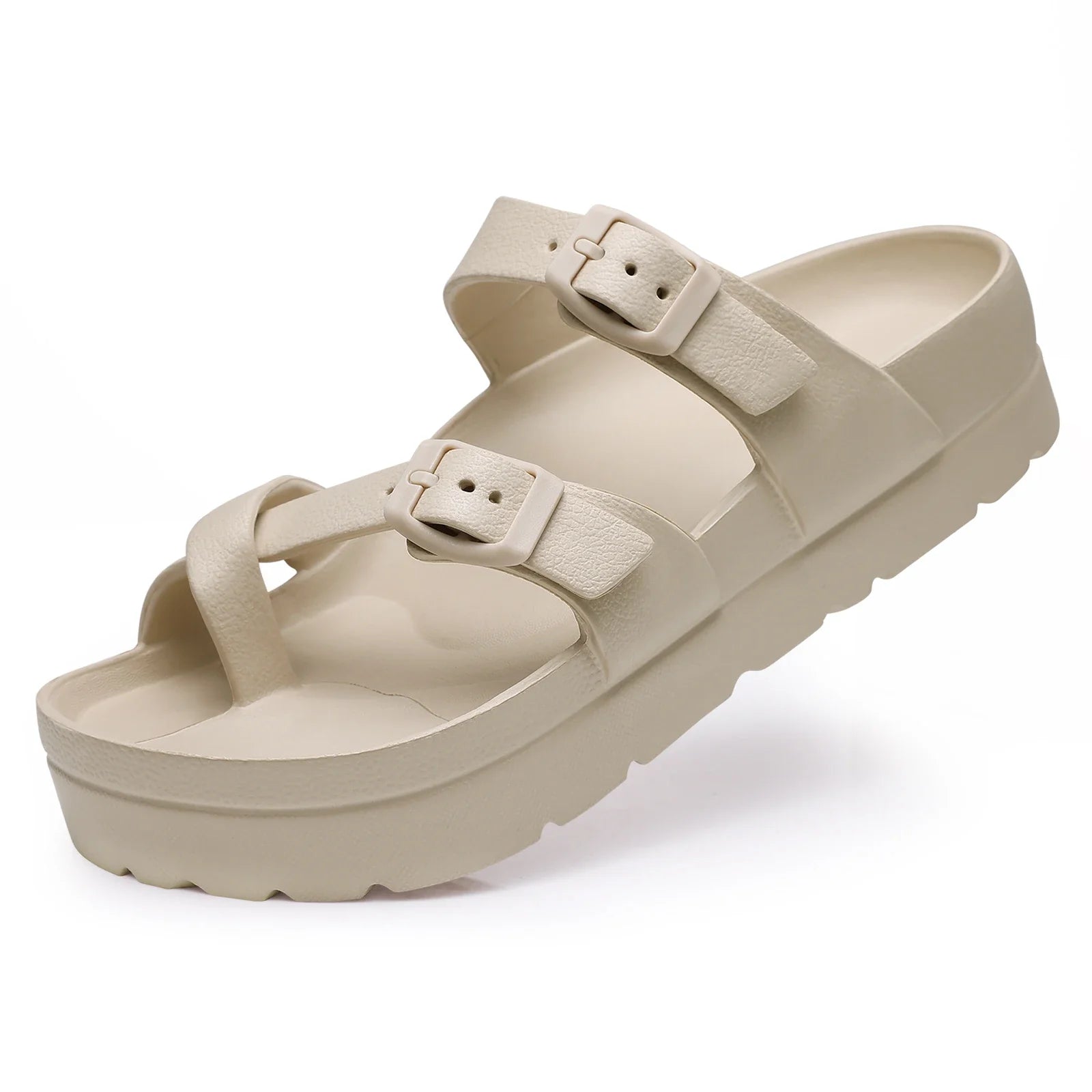 Clogs Beach Sandal Comfort and Style