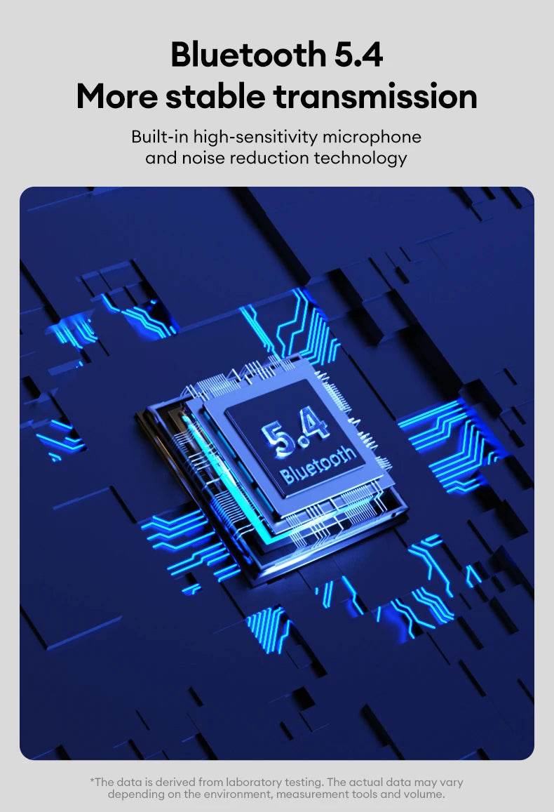 New Original HYUNDAI C8 Smart Glasses Headphones Wireless Bluetooth Sunglasses Outdoor Sport Earphones HD Mic Calling