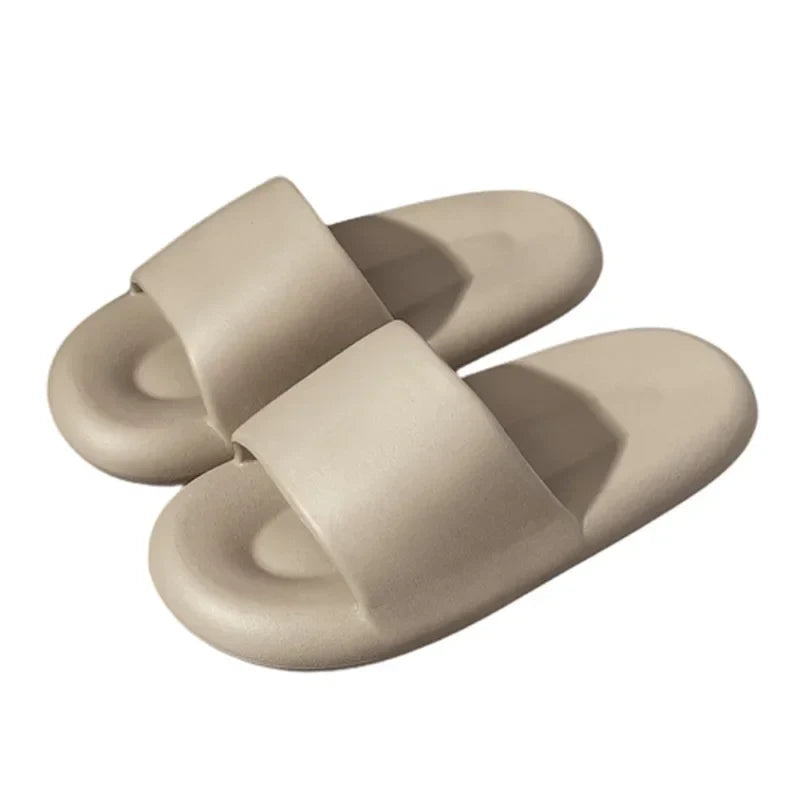 Cloud Soft EVA Slippers