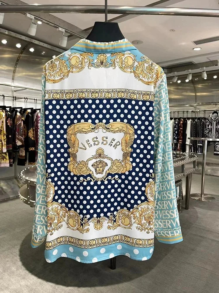 Ice silk men Beachwear