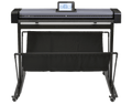 Contex SD One MF 44" Scanner