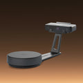 EinScan-SE V2 Desktop 3D Scanner
