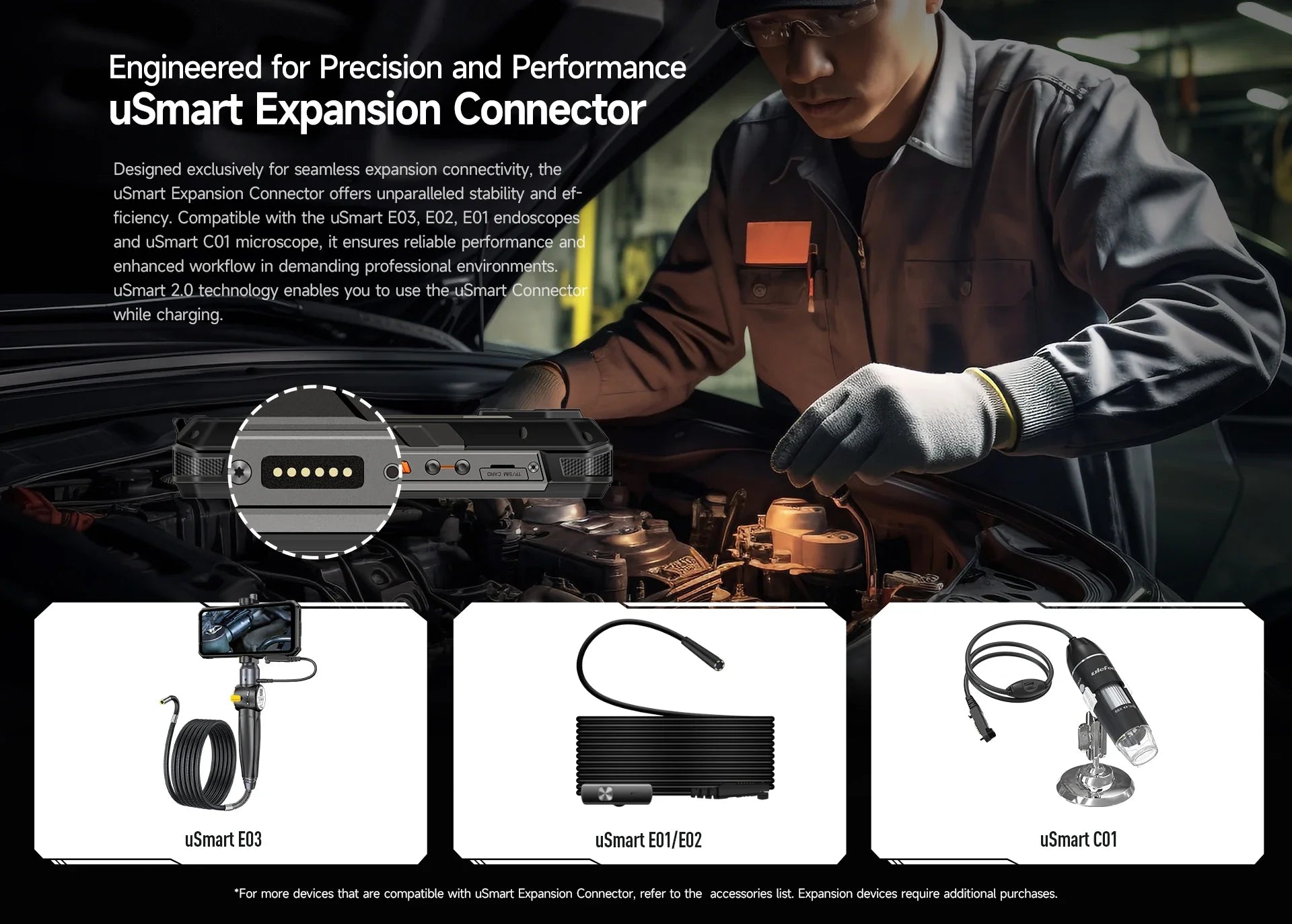 Ulefone Armor 34 Pro 5G AI Rugged Phone 25500mAh Up to 32GB+512GB Built-in Projector 120Hz 6.95" NFC Smartphone