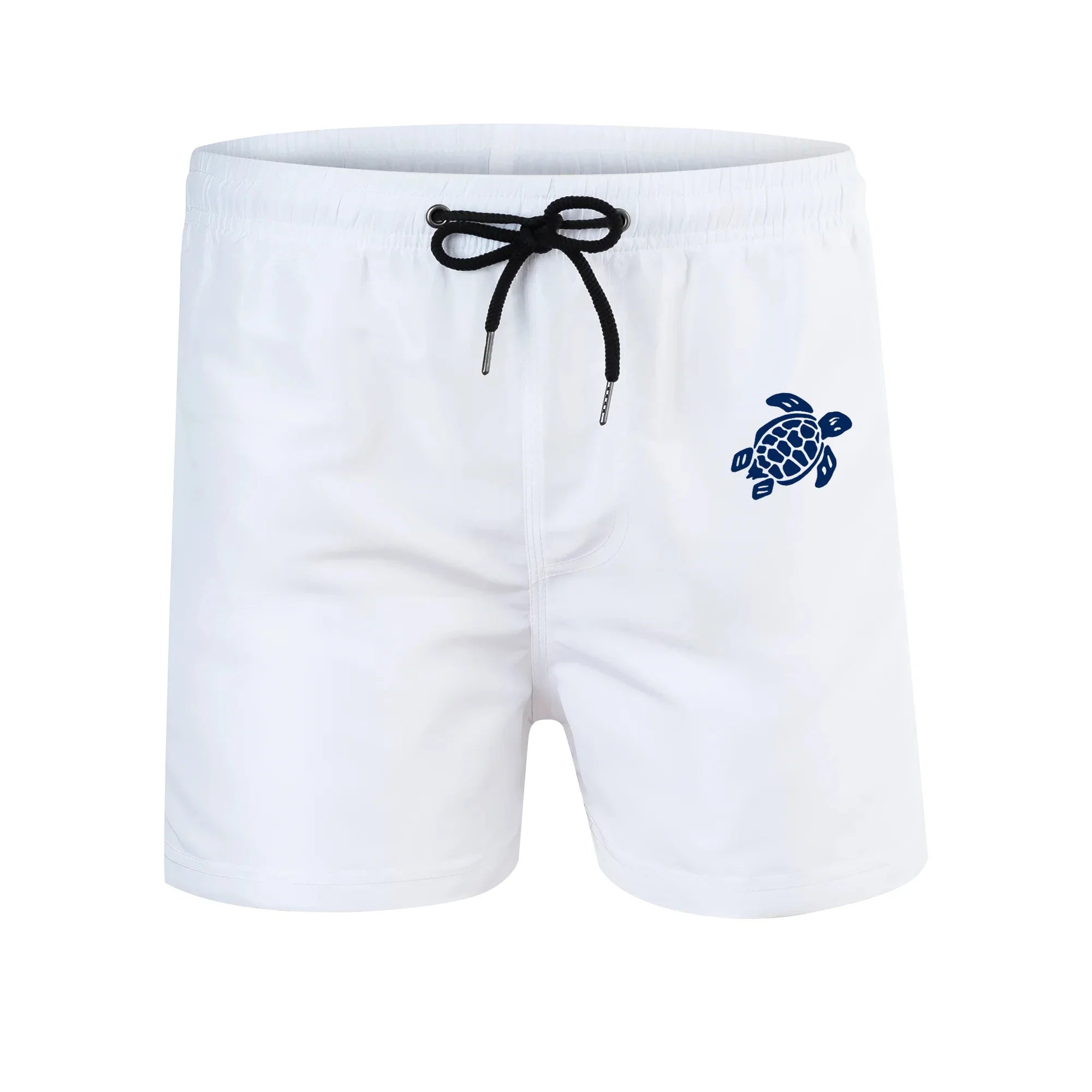 Men's Quick Dry Swim Shorts