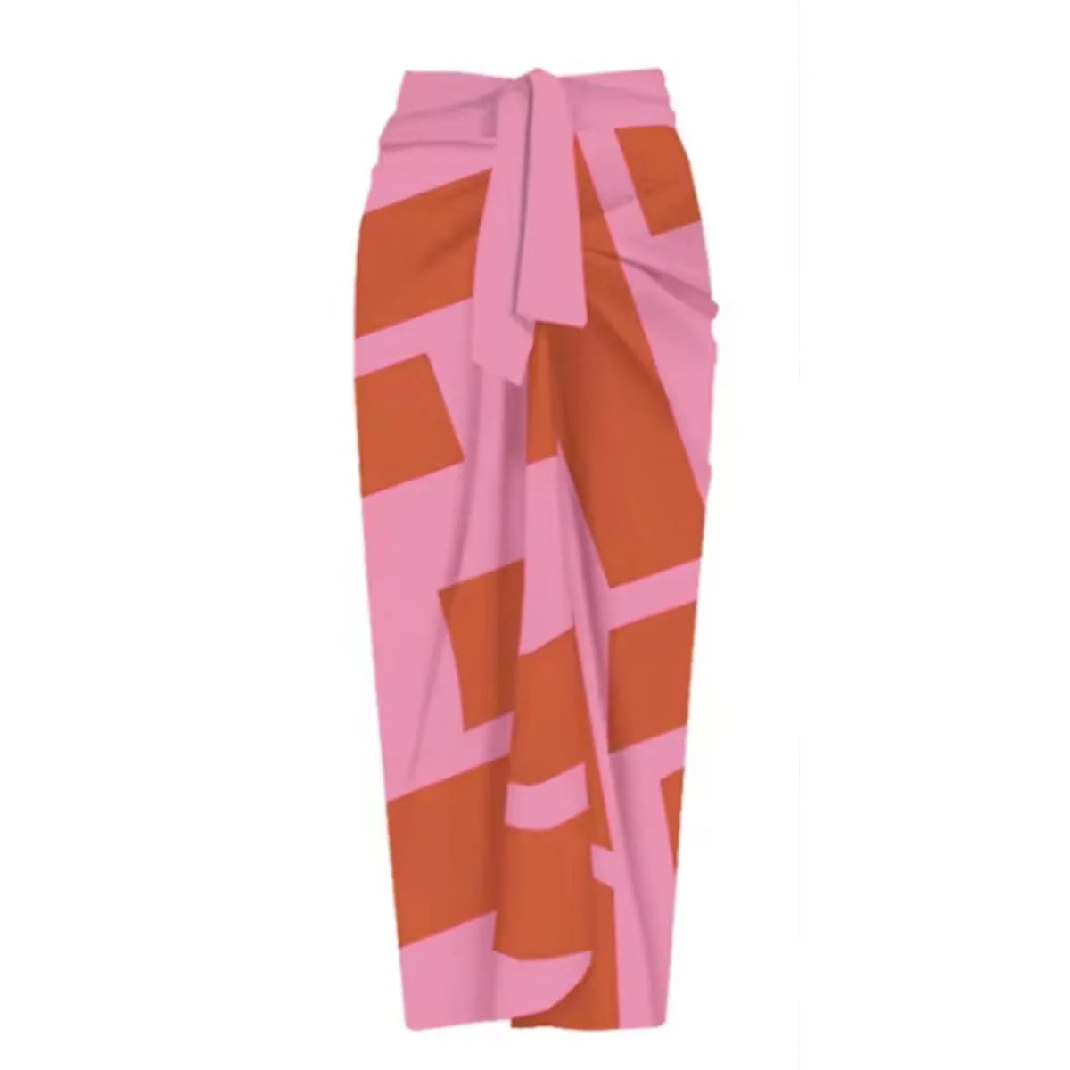 Long Sleeve & cover up - UV Protection Swimwear for Women