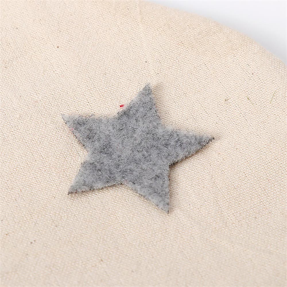 Santa Claus Christmas Stocking Ornament 3-Piece Set | NCS