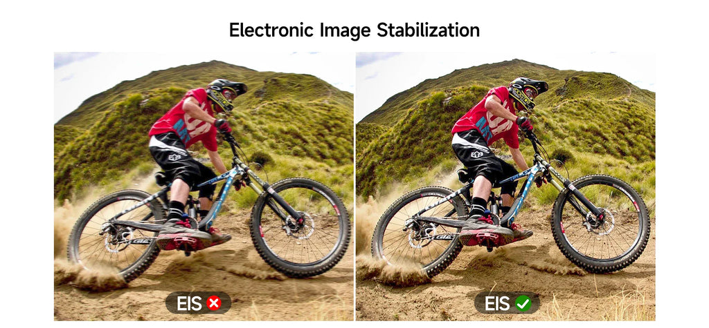 Ulefone Armor 28 Pro 5G AI Rugged Phone 512GB ROM Smartphone 120W MTK Dimensity 7300  10600mAh 6.67”AMOLED 64MP Mobile phone