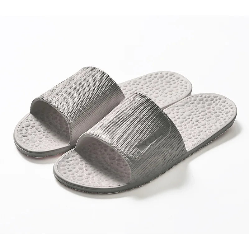 Foldable Beach Slippers