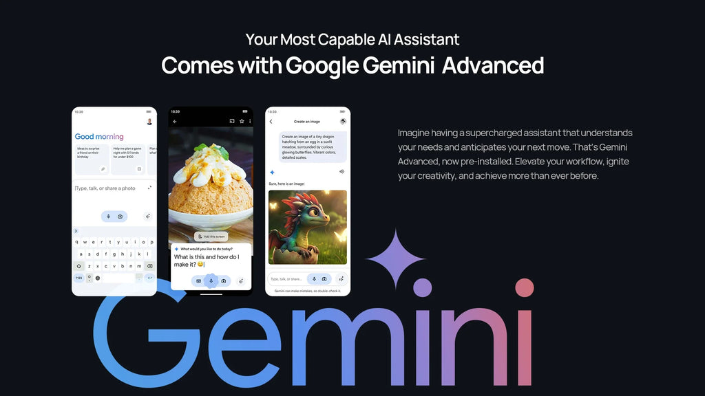 Ulefone Armor 34 Pro 5G AI Rugged Phone 25500mAh Up to 32GB+512GB Built-in Projector 120Hz 6.95" NFC Smartphone