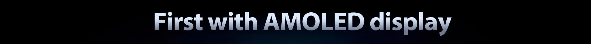 Ulefone Armor 28 Ultra 5G AI Rugged Phone 1TB ROM+32GB RAM Android Smartphone AMOLED 6.67" 10600mAh