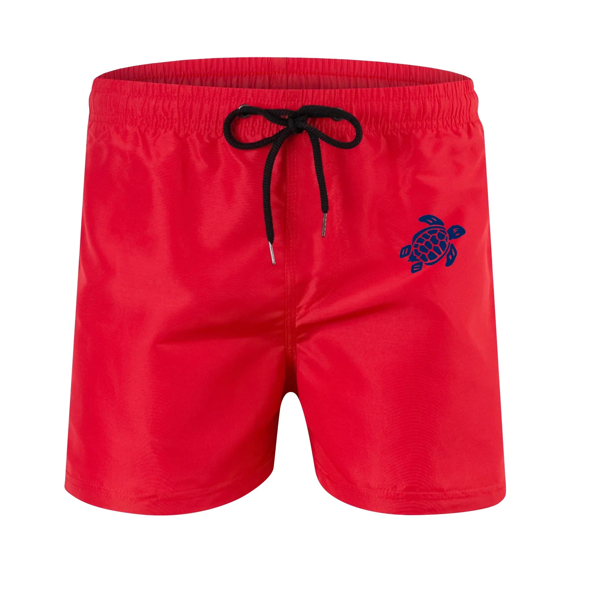 Men's Quick Dry Swim Shorts