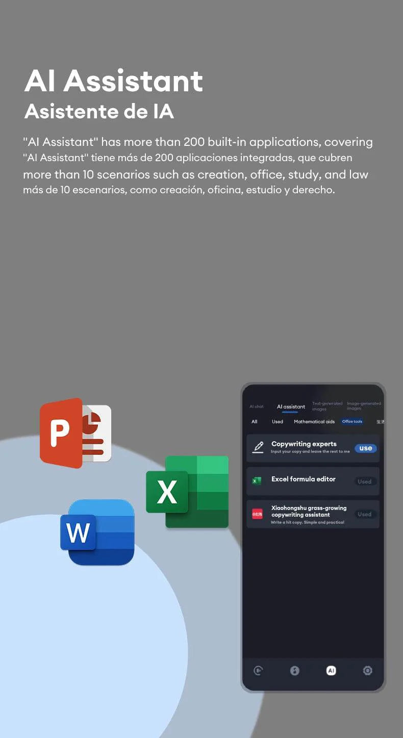 HYUNDAI HY-C8 AI Glasses Earphones With Camera Automatic voice translation Smart glasses Multi-function keys For Sports