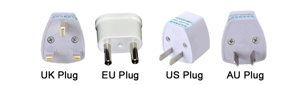 (Refurbished) Apple iPhone 12 5G Face ID Mobile SmartPhone Original Used Unlocked 6.1" 64/128/256GB ROM Hexa-core IOS 12MP Camera