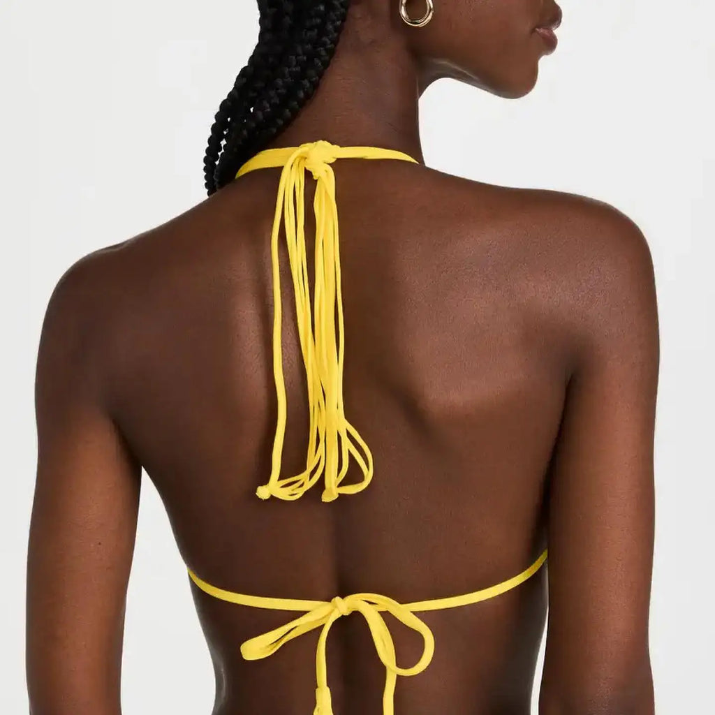 Cove two piece swimsuit